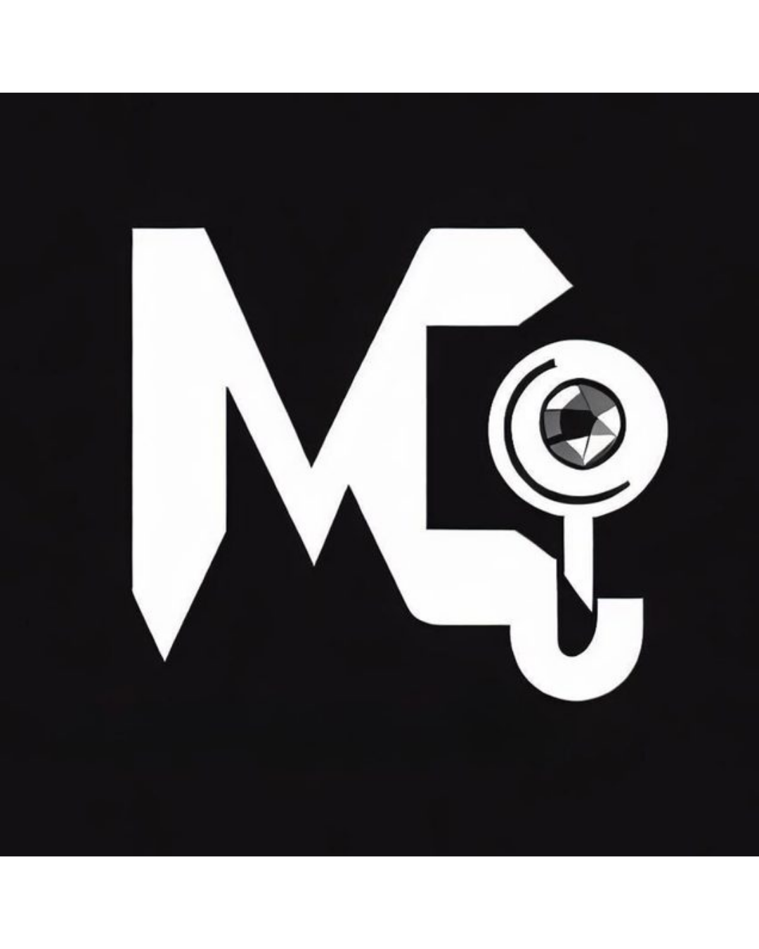Medchat